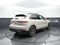 2022 Porsche Cayenne Base