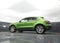 2021 Porsche Macan S