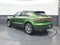 2021 Porsche Macan S