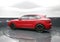 2023 Porsche Cayenne Turbo