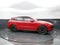 2023 Porsche Cayenne Turbo