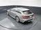 2023 Audi RS 6 Avant 4.2