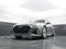2023 Audi RS 6 Avant 4.2