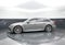 2023 Audi RS 6 Avant 4.2