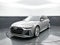 2023 Audi RS 6 Avant 4.2