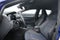 2026 Volkswagen Golf R 2.0T