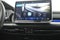 2026 Volkswagen Golf R 2.0T