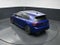2026 Volkswagen Golf R 2.0T