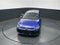 2026 Volkswagen Golf R 2.0T