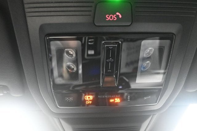 2026 Volkswagen Golf R 2.0T