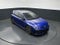 2026 Volkswagen Golf R 2.0T