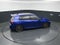 2026 Volkswagen Golf R 2.0T