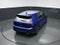 2026 Volkswagen Golf R 2.0T