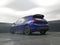 2026 Volkswagen Golf R 2.0T