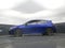 2026 Volkswagen Golf R 2.0T