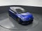 2026 Volkswagen Golf R 2.0T