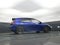 2026 Volkswagen Golf R 2.0T