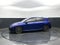 2026 Volkswagen Golf R 2.0T