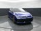 2026 Volkswagen Golf R 2.0T