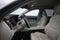 2023 Volvo XC90 Ultimate