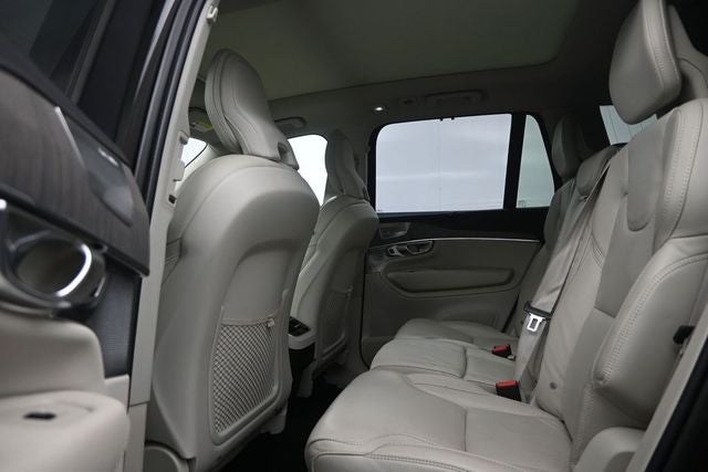 2023 Volvo XC90 Ultimate