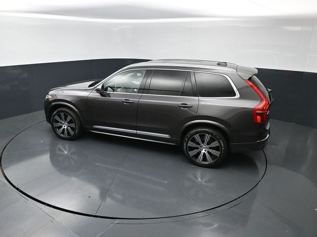 2023 Volvo XC90 Ultimate