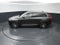 2023 Volvo XC90 Ultimate
