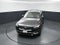 2023 Volvo XC90 Ultimate