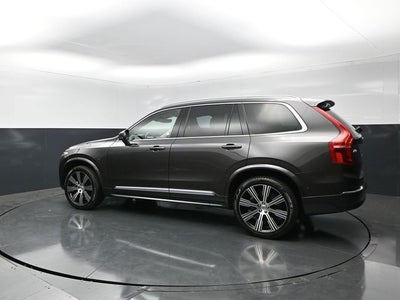 2023 Volvo XC90 Ultimate