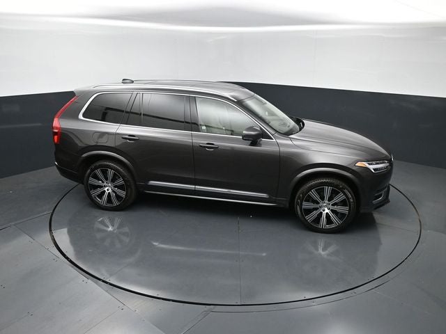 2023 Volvo XC90 Ultimate