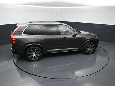 2023 Volvo XC90 Ultimate