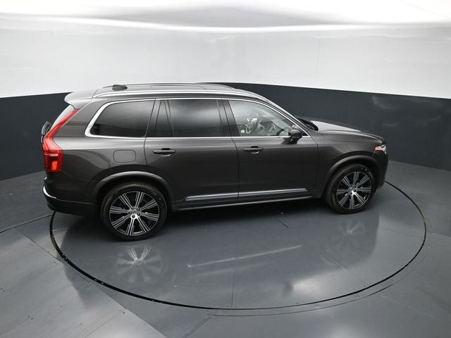 2023 Volvo XC90 Ultimate