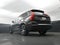 2023 Volvo XC90 Ultimate
