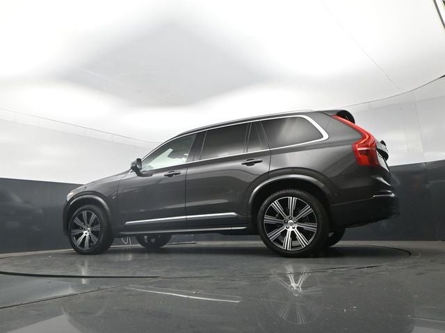 2023 Volvo XC90 Ultimate