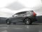2023 Volvo XC90 Ultimate