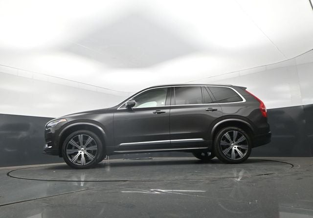 2023 Volvo XC90 Ultimate