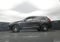 2023 Volvo XC90 Ultimate