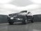2023 Volvo XC90 Ultimate