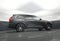 2023 Volvo XC90 Ultimate