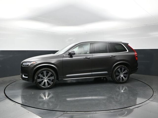 2023 Volvo XC90 Ultimate