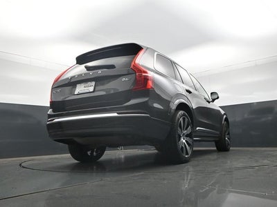 2023 Volvo XC90 Ultimate