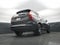 2023 Volvo XC90 Ultimate