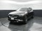 2023 Volvo XC90 Ultimate