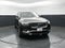 2023 Volvo XC90 Ultimate
