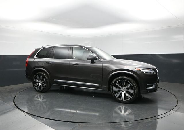 2023 Volvo XC90 Ultimate