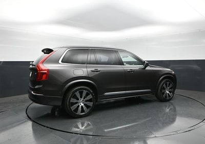 2023 Volvo XC90 Ultimate