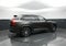 2023 Volvo XC90 Ultimate