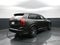 2023 Volvo XC90 Ultimate