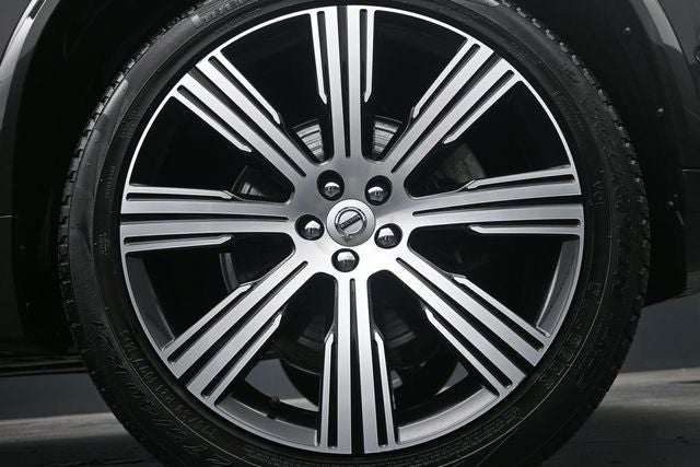 2023 Volvo XC90 Ultimate