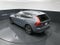 2023 Volvo XC60 Plus Bright Theme